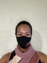 Load image into Gallery viewer, #WarOnRona Revolution Mask