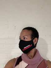 Load image into Gallery viewer, #WarOnRona Revolution Mask