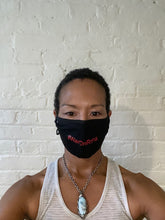 Load image into Gallery viewer, The MAD COOL #WarOnRona Face Mask
