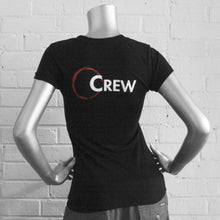 Load image into Gallery viewer, WOMEN&#39;S MAD COOL FITNESS T-SHIRT